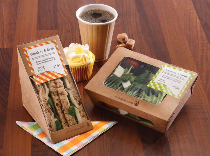  WHAT IS HAPPENING TO THE PAPER PACKAGING INDUSTRY?