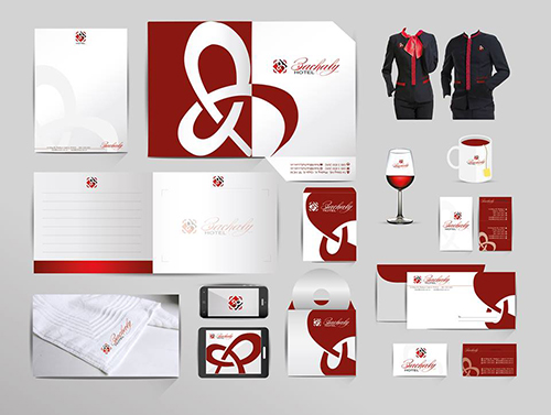  The Secret of Brand Recognition Through Product Packaging