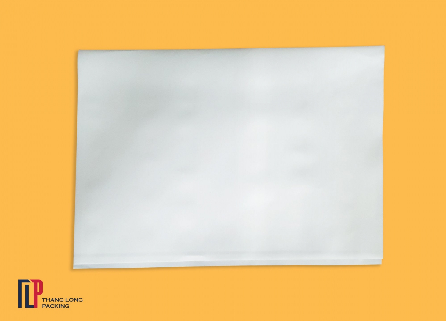 Biodegradable Material