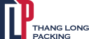 Thang Long Packing Import-Export and Production Joint Stock Company